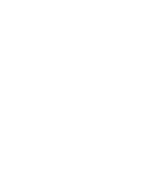 Plaid Labs